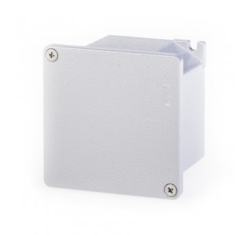 ALUBOX JUNCTION BOXES SCAME 653.00