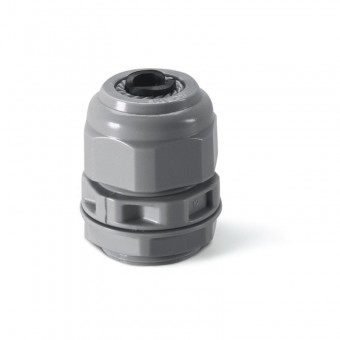 CABLE GLANDS GAS THREAD 1.1/8