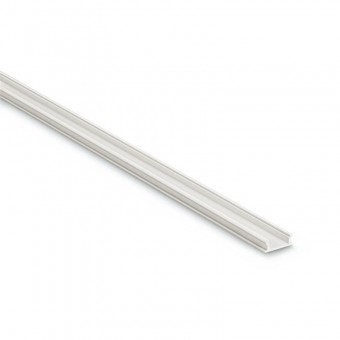 DIVIDER FOR CABLE TRUNKING WHITE H.60 SCAME 872.CS60