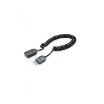 EXTENSION CORD SCAME 999.12384
