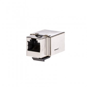 FLUSH TELEPHONE OUTLET SCAME 180.821