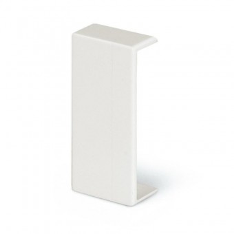 JOINT COVER BASE 40 WHITE SCAME 872.GU040