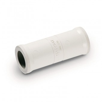 JOINT COVER IP66/IP67 Ø16mm CL-321 SCAME 866.316