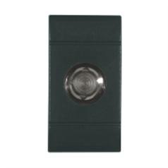 PILOT LIGHT INDIC.NEUTRAL GLASS ANTH. SCAME 101.6541.1