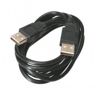 USB CABLE SCAME 180.8731