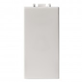1G, 10AX 250V, 2W SP Switch SCAME 109.6321.W