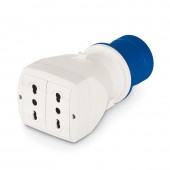 ADAPT.EIC309-DOMESTIC AND ITALIAN SCAME 610.370