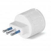 ADAPTOR 