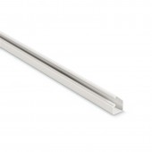 ADHESIVE MINITRUNKING 16X12 WHITE SCAME 876.1612AD