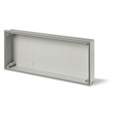 BLANK COVER SCAME 674.1100