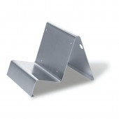 BLOCK 4 DISTRIBUTION ASSEMBLY STAND SCAME 654.0600