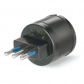 BLUELINE  ADAPTOR 10A SCAME 146.641/N