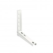 BRACKETS FOR CONDITIONING UNIT SCAME 871.MP140
