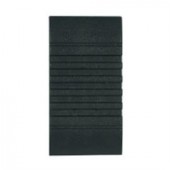 BUZZER 12V 8VA ANTHRACITE SCAME 101.6501.12