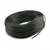 CABLE 25m 3x1mm SCAME 999.15725N