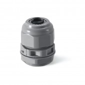 CABLE GLAND GAS THR.2