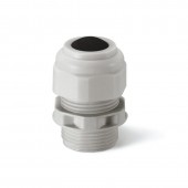 CABLE GLAND IP66 PG 42 SCAME 805.3348.2