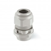 CABLE GLAND M25X1,5 LIGHT SCAME 805.5425
