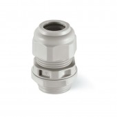CABLE GLAND PG 13,5 LIGHT VERSION BULK SCAME 805.3343-SF