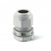 CABLE GLAND PG 21 W/MEMBR. SCAME 805.3345.1