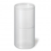 CONDUIT COUPLING IP40 Ø20mm CL-321 SCAME 862.1920