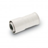 CONDUIT COUPLING IP66 Ø16mm CL-321 SCAME 866.816