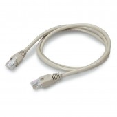 CONNECTING PATCH CORD SCAME 180.850