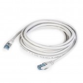 CONNECTING PATCH CORD SCAME 180.853