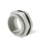 CONNECTION KIT PG21 GREY SCAME 654.0038