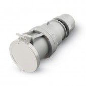 CONNECTOR SCAME 313.63434