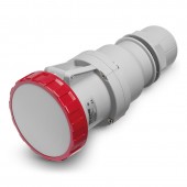 CONNECTOR SCAME 318.125464
