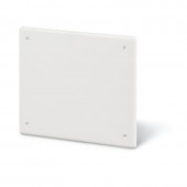 COVER FOR BOX 118X96 SCAME 875.4511