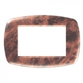 COVER PLATE SCAME 101.7013.XRC