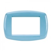 COVER PLATE SCAME 101.9023.AC