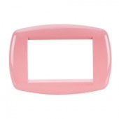 COVER PLATE SCAME 101.9023.RS