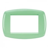 COVER PLATE SCAME 101.9023.VA