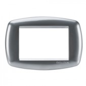 COVER PLATE SCAME 101.9023.XCS