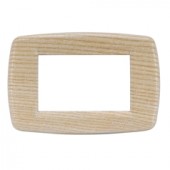 COVER PLATE SCAME 101.9023.XFR
