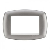 COVER PLATE SCAME 101.9023.XNS