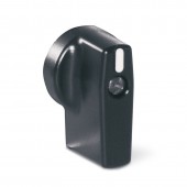 DIRECT OPERATORS 16A 32A 40A IP65 SCAME 590.YMC1