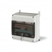 DISTRIBUTION ASSEMBLY (ACS) SCAME 671.2012-739