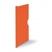 DIVIDER / SEPARATOR  