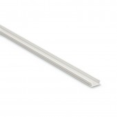 DIVIDER FOR CABLE TRUNKING WHITE H.40 SCAME 872.CS40