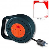 DOMESTIC CABLE REEL SCAME 999.22405D