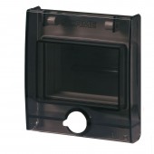 DOMINO IP55 WINDOW KIT SCAME 654.0180-16