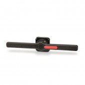 DOOR LOCK HANDLE K6 SCAME 590.KMM600EM