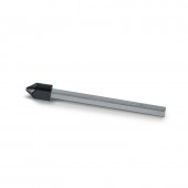 DRIVE EXTENSION 300MM SCAME 590.YMA301