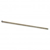 DRIVE EXTENSION 70mm SCAME 590.YMA070