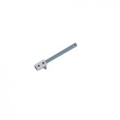 DRIVE EXTENSION BAR KA1 KA2 KS1 KS2 SCAME 590.KMA100A-C