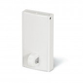 EASYBOX ACCESSORY KIT FOR PADLOCKING SCAME 655.920